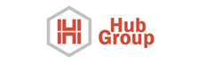 Hub Group - Top 3PL Technology Consulting/Service Companies Hub Group