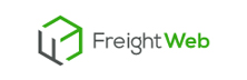 FreightWeb