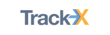 TrackX Holdings. Inc - Top 3PL Technology Solution Companies TrackX Holdings. Inc