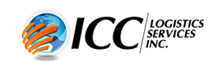 ICC Logistics Services