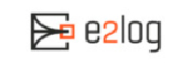 e2log