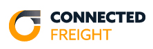 Connected Freight