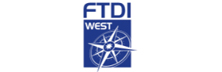 FTDI West