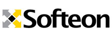 Softeon - Top Supply Chain Solution Companies Softeon