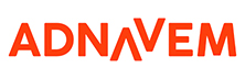 Adnavem | Logistics Tech Outlook | Top Logistics Tech Startups in Europe