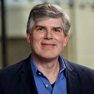 Will Payson, co-founder & CEO, FreightWeb