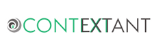 Contextant - Top Warehouse Management Solutions Providers Contextant
