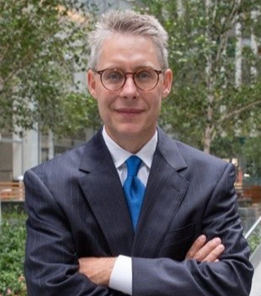 Kevin Snyder, AFS | Logistics Tech Outlook | Top Transport Management Solution Companies 