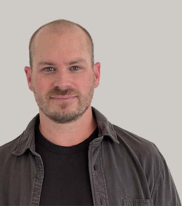 Brian Olson, MAI Fulfillment | Logistics Tech Outlook | Top 3pl Warehouse Services