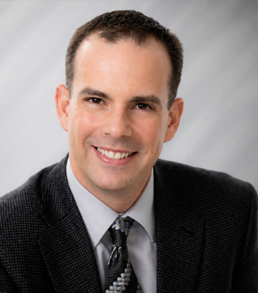 Brian Widell, Profit Tools | Logistics Tech Outlook | Top Transport Management Solution Companies 