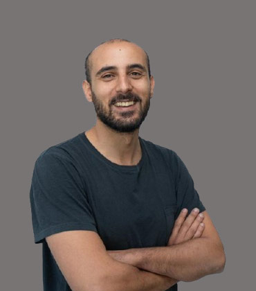 Salah Karaki,  Keylogistics | Logistics Tech Outlook | Top Supply Chain Management Solution in Latin America