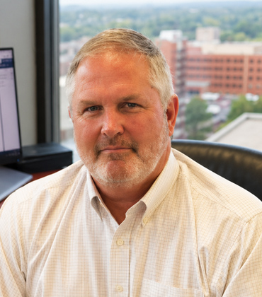 Tim Minnich, Princeton TMX | Logistics Tech Outlook | Top Transport Management Solution Companies