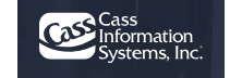 Cass Information Systems - Top Freight Audit and Payment Solutions Providers Cass Information Systems