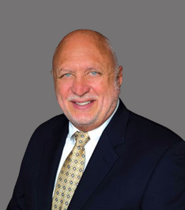 Craig Roeder, ProTrans | Logistics Tech Outlook | Top Transport Management Solution Companies