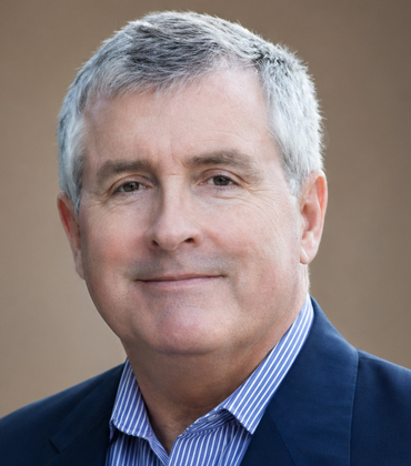 Bob Malley, Pierbridge | Logistics Tech Outlook | Top Transport Management Solution Companies