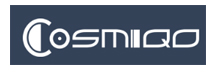 Cosmiqo - Top Warehouse Management Solutions Provider In Apac Cosmiqo