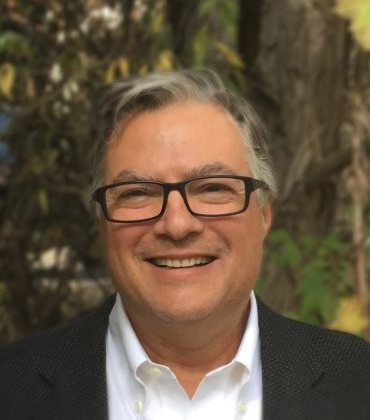 Tom Heine, Aljex Software Inc | Logistics Tech Outlook | Top Transport Management Solution Companies 