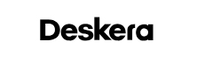 Deskera - Top Warehouse Management Solutions Companies in Apac Deskera