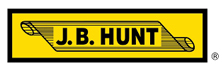 J.B. Hunt - Top 3PL Technology Consulting/Service Companies J.B. Hunt