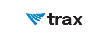 Trax