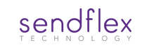 Sendflex | Logistics Tech Outlook | Parcel TMS Platform of the Year