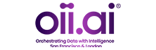 Oii.ai