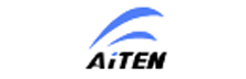 AiTEN Robotics - Top Logistics Robot Solutions Providers in APAC AiTEN Robotics