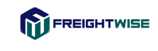 FreightWise - Top Freight Audit and Payment Solutions Providers FreightWise