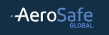 AeroSafe Global