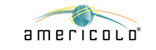 Americold Logistics