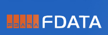 Fdata - Top Logistics Robot Solutions Providers in APAC Fdata