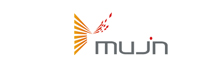 Mujin - Top Logistics Robot Solutions Providers in APAC Mujin