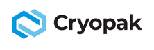 Cryopak