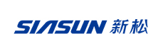 Siasun Robot Automation - Top Logistics Robot Solutions Providers in APAC Siasun Robot Automation