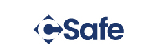CSafe