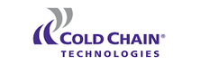 Cold Chain Technologies (CCT)