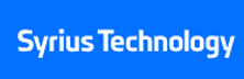 Syrius Robotics - Top Logistics Robot Solutions Providers in APAC Syrius Robotics