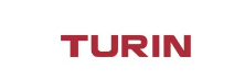 Turin Smart Robot - Top Logistics Robot Solutions Providers in APAC Turin Smart Robot