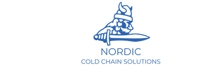 Nordic Cold Chain Solutions