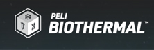 Peli BioThermal