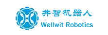 Wellwit Robotics - Top Logistics Robot Solutions Providers in APAC Wellwit Robotics