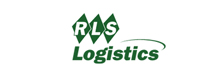 RLS Logistics