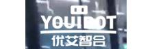 Youibot Robotics - Top Logistics Robot Solutions Providers in APAC Youibot Robotics