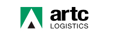 ARTC Logistics - Top TMS Solutions Providers ARTC Logistics