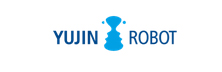 Yujin Robot - Top Logistics Robot Solutions Providers in APAC Yujin Robot
