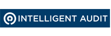 Intelligent Audit 