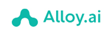 Alloy.ai