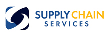 Supply Chain Services