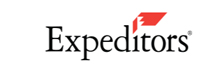 Expeditors