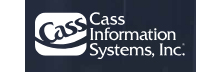 Cass [NASDAQ: CASS]